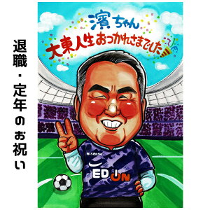 G ސEj v[g Nj y|bvAj^b`z ސE N  ʉ Ƒ   e  ꂳ Fl i y Fl җ Ê  P Ď LO F |G 