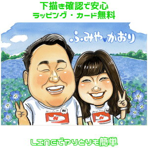 G v[g y lC z LO  j y|bvAj^b`z LO  ⍥ _Ch r[ җ Ê  P Ď a Jbv q Ƒ  