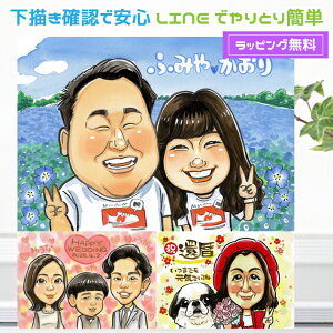 G v[g y  z  a U y|bvAj^b`z  j Jbv LO 1N  ⍥ _Ch r[ a ޏ ގ v  q Ƒ 