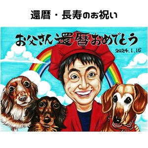 G v[g ybg yCXg^b`z җj y  z  L j  j җ Ď Ê  P S  ʐ^   e  ꂳ ʉ җ  