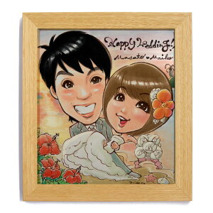 EFfBOG/hideko/ j TNX{[he Gv[g EFfBO EFJ{[h Mtg 菑 ސE