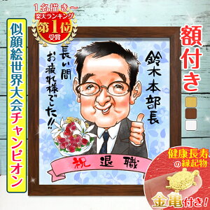 yzzs[^[oI_K T v[g^GE`sI ސEj G zt Nj  j Mtg ސE G i  y y   e FB j