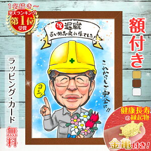 yzz_K T v[g^ސEj G v[g zt Nj  j Mtg  ސE G i  y y   e FB j  蕨 G 