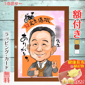 yzzlCGtuvV_K T v[g^ސEj G zt LO Nj  j Mtg  ސE G i  y y   e FB j 