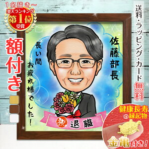 yzz_K T v[g^ސEj G v[g zt Nj  j Mtg ސE G i  y y   e FB j  TvCY 蕨 