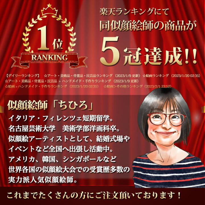 楽天市場】【額縁無料】＼幸福 金亀 プレゼント／世界チャンピオン 