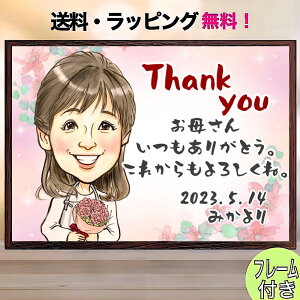 G ̓ v[g ꂳ җj z ⍥ ËH  P Ď   S LO a Mtg l  e  ΂ Ƒ 