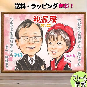 G v[g җj zt 60 ËH  P Ď    S LO  ⍥ a ꂳ  e ` Ƒ  }  CXg 