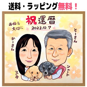 G җj v[g e  LO ⍥ Ê  zt   ꂳ 60 } ݂