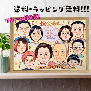 G  v[g zt LO ⍥  e c 50N  ΂ җj ݂