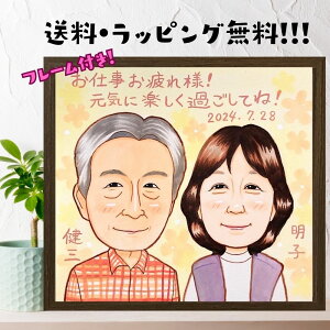 G ސEj v[g  ꂳ җ Ê  Ď e zt LO ⍥  FTCY } ݂