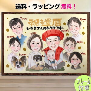 G җj v[g l t[t 60 Ď Ê  P  S  ⍥ LO  a ސE   e c    } 