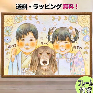 G q a v[g ܎O t@~[ z Ƒ LO j Mtg  ybg  Z Z o   H ߋ oYj c } CXg F popo