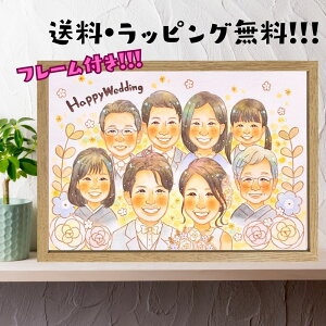 G j v[g TNX{[h e z EFJ{[h e l Ƒ I ԑ LO 10N j Mtg Z Z o Fl } popo