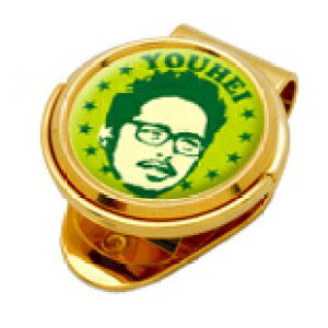 ʐ^̃St}[J[ SNSőlCII[_[Ch̃St}[J[łRyLOiEStEʉEiE搶E]EEސEEƁE̋LOiaEҗjȂǂ