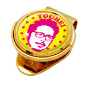 ʐ^ōSt}[J[ƃ{[(3)̃MtgZbg SNSőlCIIWĩSt{[ƃ}[J[I[_[ChIRyLOiEStEʉEiE搶E]EE