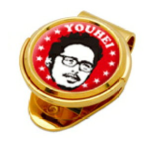 GSt}[J[ƃ{[(3)̃MtgZbgSNSőlCIGEIWiSt}[J[ERyLOiEStEʉE]EEސEEiE搶EƁE