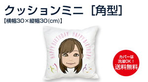 y ꖳz GNbV~j y30cm×30cmz ̓ ̓ IWi v[g ʔ Mtg bZ[WJ[ht 