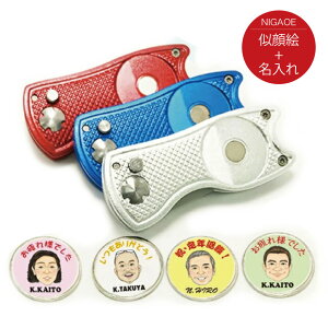 yEzGO[tH[N y1Jvgz yꖳz St Ryi G v[g  ̓ G  NސE a