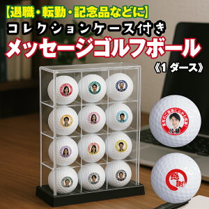 yEzbZ[WSt{[ 1l1 ʐ^EOEbZ[W ʐ^Ή 1_[X12Zbg fBXvCt StRy ii ސEj ij ] LOi v