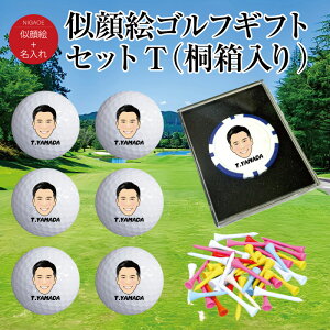 yEzGStMtgZbgTy˔zySt{[6 St}[J[ ؐeB[40{zStD i@ i NސE җj ̓ v[g I