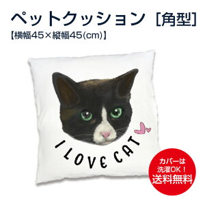 プレゼント Or おもしろ ギフト クッション 座布団 通販 価格比較 価格 Com