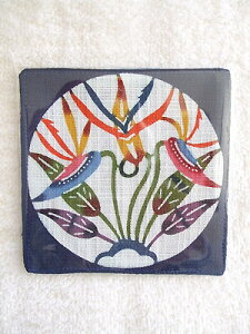 g^R[X^[ SNN`EJF  \`IȐFZ@ G悤ɊzɓĕǂɊ| ̃CeA  ꌧH|m G { 