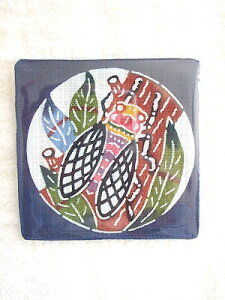 g^R[X^[ N}[~F  \`IȐFZ@ G悤ɊzɓĕǂɊ| ̃CeA  ꌧH|m G { 