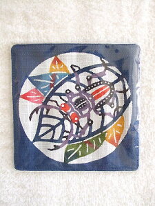 g^R[X^[ NK^VF  \`IȐFZ@ G悤ɊzɓĕǂɊ| ̃CeA  ꌧH|m G { 