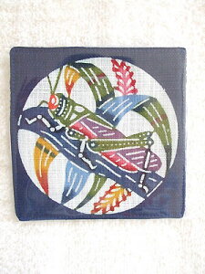 g^R[X^[ gmT}ob^F  \`IȐFZ@ G悤ɊzɓĕǂɊ| ̃CeA  ꌧH|m G { 