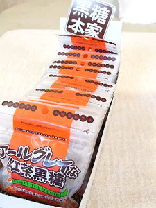 ނނV[Y 37g@   Ƃ  yY َq wV[  AJHi brown sugar Healthy Snacks ۑH { 