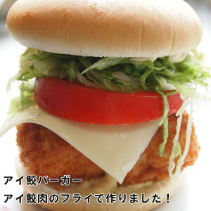 Y[CLACU 1Kg Ⓚ T ACU ACL [CL T hg  ς W ĝ悤ȐHƖ킢 ς _炩 VՂ aH `` Y {