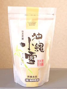 ꏬ 10kg@H꒼   Ƃ   ޗ yY َq wV[  Y brown sugar Healthy Snacks ۑH { 
