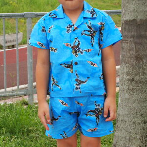 _}u[ r An Rbg  100 j̎q lbg q LbY  u[  100 110 120 ċx s Ղ  [݉ ۈ牀 ct w ㉺Zbg nq[[  