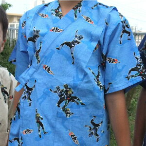 _}u[ r An Rbg  100 j̎q lbg q LbY  u[  100 110 120 ċx s Ղ  [݉ ۈ牀 ct w ㉺Zbg nq[[  