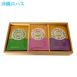 t@WIG^hCn[u12g 21 _    {iTp ؕwm̐NՏ ̒PA ؍ XLPA n[u v[g Mtg 