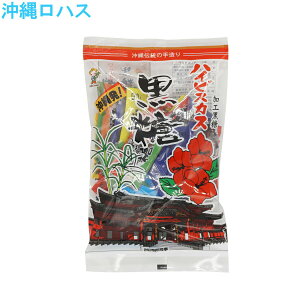 nCrXJX 100g  qI    Ƃ  yY َq wV[  AJHi brown sugar Healthy Snacks ۑH { 