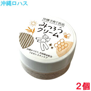 ݂낤N[ 25g o[ q Ԃ h q  zzoq ~cE VA }Jf~Aq gRtF[ QbgEt ECLEq nbJ  yY {