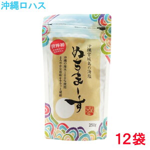 ʂ܁[ 250g  M ̊C MlXF 21ނ̃~l hZNV ~l VR ̂ɂ₳  NT|[g e v[g Nu wV[Mtg