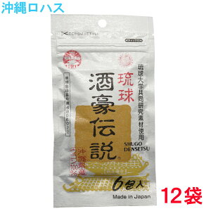  ` Y _ ނƂ Tv ޑO 񂾌 ER NN~ ^[bN tER ER ER HER O@o Ml}VxX^[ }