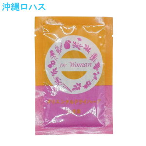 t@WIG^hCn[u12g 1 _    {iTp ؕwmN̗ՏoČJ If IȈSeXg Ŋ؍   