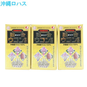 �Z���E�R�� 1000�� ����Y ���_�� 4��̃E�R�� �N���N�~�� �^�[�����b�N �t�E�R�� ���E�R�� ���E�R�� �H�E�R�� �h���܂ƒ��F�����Y�� ���������ނƂ� ������ ���N �T�v�� ���� �y�Y ���Y ���{