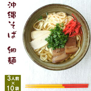 y|Cg5{z12/4()20:00`12/11()01:59 AZ΁iꂻ΁j10܃Zbg 30lO ꂻ  Nz ۑ  n   ֗ ~  ۑH 퉷 ۊ lC 