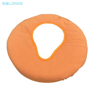 pzc(Q}jE֎qp)100% Ԃ^Cv St X`[ TEi   M ƒp Ɩp GXeT N[[V bNX  t@