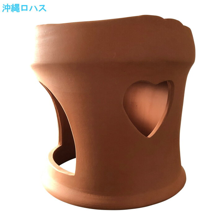 楽天市場】ファンジンゲルマニウム よもぎ蒸し専用 ゲルマニウム椅子 