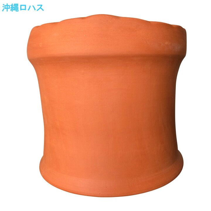 楽天市場】ファンジンゲルマニウム よもぎ蒸し専用 ゲルマニウム椅子 