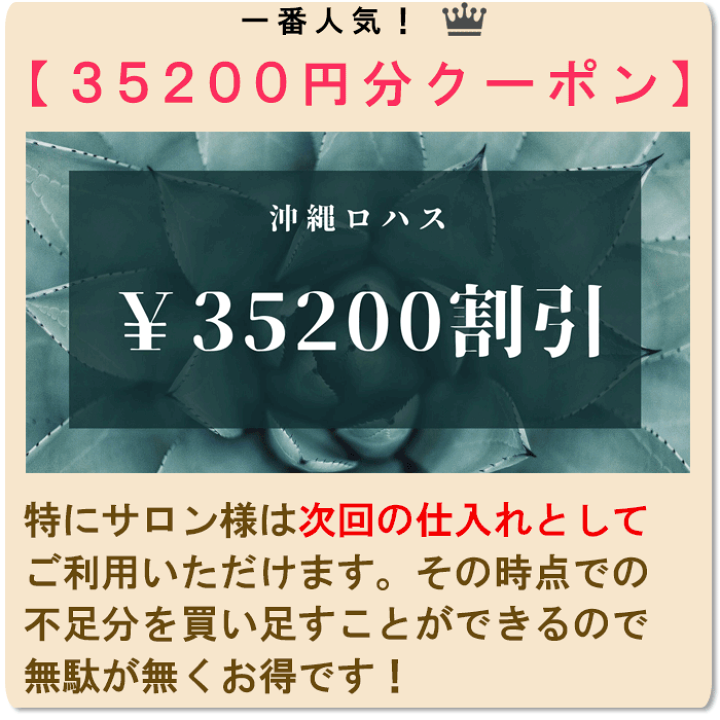 楽天市場】【2023年8月度月間優良ショップ】3万円相当プレゼント