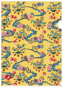 WE LOVE OKINAWA NAt@C (g^V[Y/J[V[Y/mV[Y/mNV[Y)@| t@C NAtH_ NAP[X A4   vg G [   y