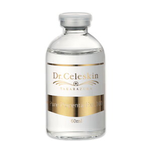 �v���Z���^�G�L�X���t�i�X�m�[�f���Ќ����g�p�j60ml�E50�����y�h�N�^�[�Z���X�L���z