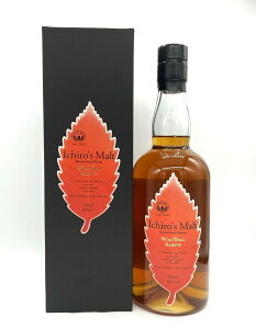 C`[YgCEbhU[u700ml / 46 C`[Y g   C`[YgCEbh ݂₷ ECXL[ Y  EBXL[ YECXL[ ufbh